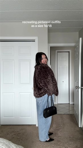 recreating pinterest outfits as a plus size girly size 16/18 @Torrid @abercrombie @madewell @Coach @Princess Polly #pinterestoutfit #pinterestinspo #plussize #plussizefashion #plussizestyle