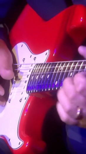 11K views · 543 reactions | Mark and band performing the Dire Straits hit 'Sultans Of Swing' live at a Prince's Trust event at London's Hurlingham Club on the 9th September 2009 | Dire Straits/Mark Knopfler Fans Worldwide | Facebook