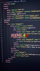 #coding #frontendcourse #webdesign #webdevelopment #webprogramming #automobile #webprogramming