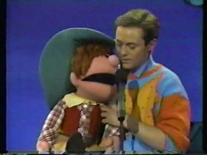 ron lucas disney special.mp4