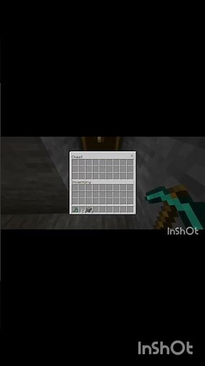 "Endless Loop Mining in Minecraft | Ultimate Guide to Efficient Mining ⛏️"