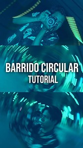 5.7K reactions · 744 shares | Si haces fotos de bodas o conciertos debes saber hacer este efecto ya que es muy solicitado. Tutorial barrido circular #sesiondefotos #fotografia #cursodefotografia | Colegio de Fotografía y Producción Audiovisual CFPA | Facebook