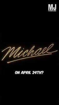 Michael Jackson’s Biopic Could Break Every Box Office Record