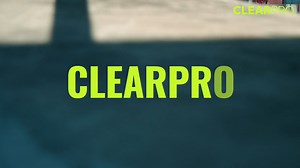 Applying film to a motorcycle is more challenging due to its smaller,...