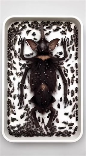 Discover the Unique Platypus: A Time-Lapse Exploration