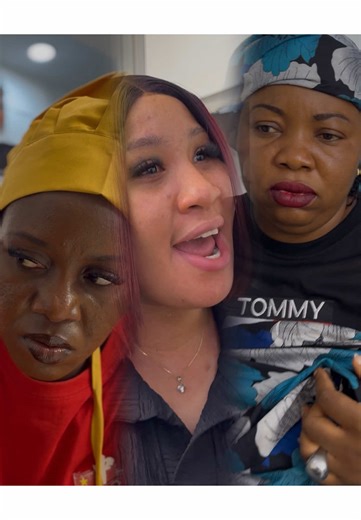 puremindtv (@purevideos)’s videos with original sound - puremindtv