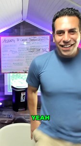 Training a cute dog is easy, right? But what about keeping it fun? Watch as this furry friend shows us how to go beyond basic obedience with mixed rewards and tons of excitement. Good girl! #DogTraining #CuteDogs #Obedience #DogRewards #GoodGirl | CIA Dog Training | Facebook