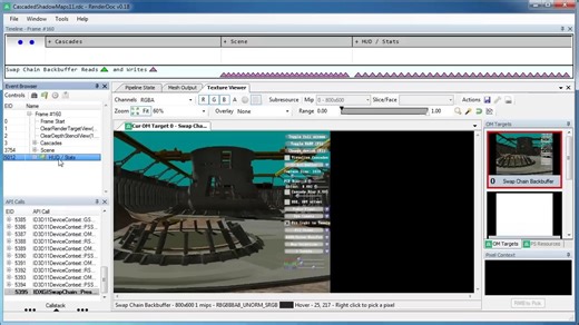 RenderDoc - An overview [EMFG5wmng-M]