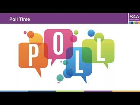 2.4.26 Webinar | Participatory Budgeting for Health Equity: A Unified, Multisectoral Approach