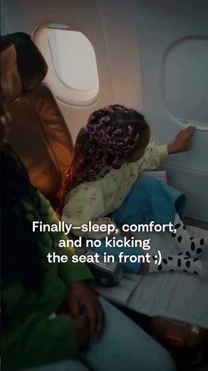 Stokke JetKids BedBox | The Ultimate Ride-On Suitcase for Toddlers ✈️#travelessentials