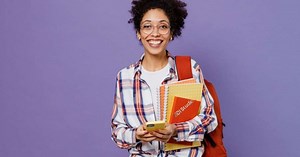 Signos na sala de aula: conheça as características de cada um