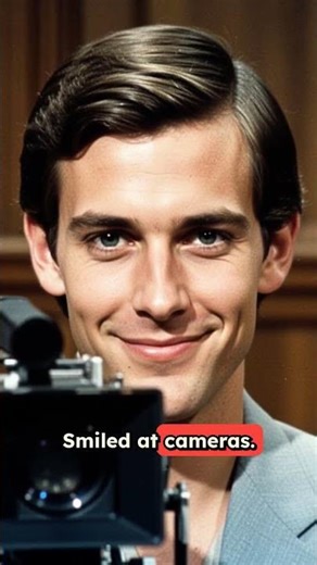 The Killer Who Escaped - Ted Bundy - Part 2