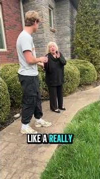 D2D is so fun #windowcleaning #d2d #doortodoor #window #doortodoorsales