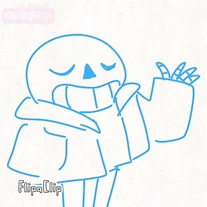 sans and papyrus totally normal brothers #undertale #sans #papyrus #funny #animation