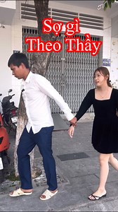 Lộc Fuho - Tuyên Bố Đòi Xây Bít Cửa Tiệm Phun Săm Thẩm Mỹ | Lộc Fuho