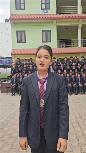 M11 Twelve Computer Science#keepsupporting @gyanjyoticollege @_Sudeep-SG_.❤️ @Sunit Chaudhari 🇳🇵🇩🇰 @Sunil❤️@Sanjay Kc