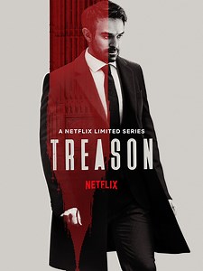 Treason | Rotten Tomatoes