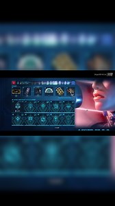 【WARFRAME】战甲强化-在你的战甲上安装一个强化MOD