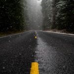 Low Angle Photography - Everything You Need To Know - NFI