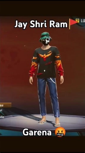 IMPOSSiBLE 🍷⚰️ | JAY 📈