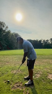 Where are you golfing this weekend? #peakperformancegolfacademy #golflife #summer #buckscounty #golflessons | Peak Performance Golf Academy