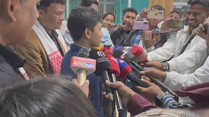 229K views · 5.4K reactions | Assam, India | Bari Science Lab | Facebook