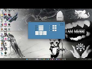 C# Windows Form Hesap Makinesi Uygulaması