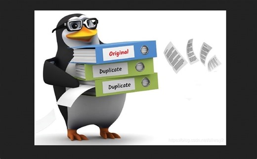 领导让你删除MySQL的重复数据，这个咋整？