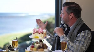 Today is show day! The second episode of our brand-new lifestyle series, Living Proof by GemLife, goes live at 3pm. Watch the show online on the GemLife website at www.gemlife.com.au/livingproof #awholenewlife | GemLife