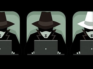 Comment arnaquer les arnaqueurs sur Internet grâce à l'intelligence artificielle