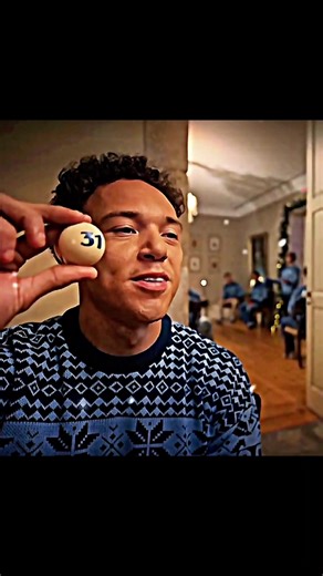 bom natal dragões 💙 #fy #fyp #porto #fcporto