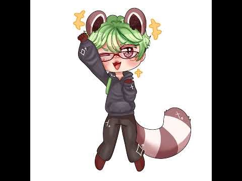 Hamtaro Ham Ham Heartbreak!