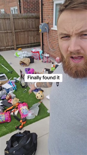 Discover the Best Deal Drops You Can't Miss