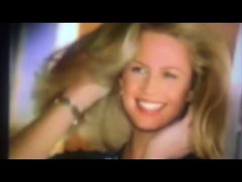 Herbal Essences 2000 Commercial Yes!Yes!Yes!