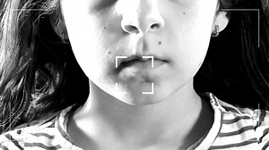 117 reactions · 112 shares | Help us reach survivors whose child sexual abuse was recorded. Our survey for now adult survivors is still open. We can help you regain your voice. | Canadian Centre for Child Protection | Facebook