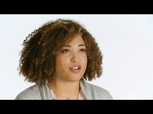 Amazon University Talent Acquisition: Talent Acquisition Development Program