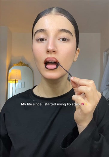 Essential Lip Stain Tips for Every Day