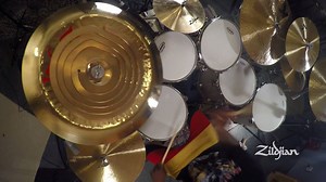 17K views · 906 reactions | #31DaysOfZStacks - Day 28: Counting down...