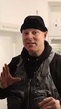 They Locked Up Children Here… The Tragic Story of Jedburgh Jail