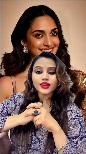 Learn how to use “I’m a teetotaler” in English | Easy English speaking lesson #spokenenglish