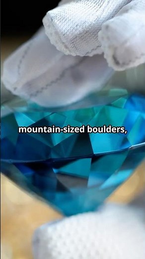 Why Do We Celebrate International Rock Day? 🪨🌍