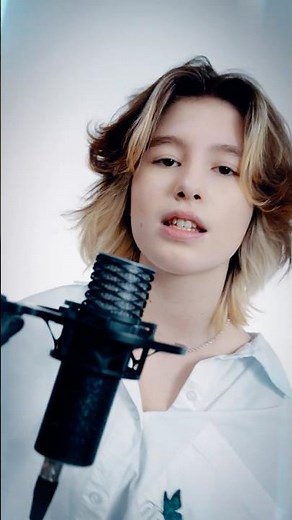 Paula – Escape (Musikvideo) #deinsong2025