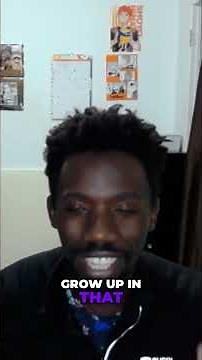 Prophetic Training: How it Transformed My Spiritual Life #shorts