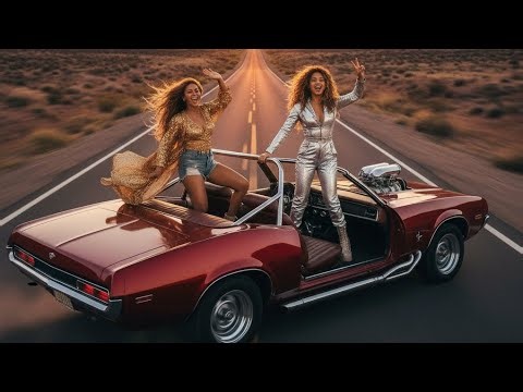 Beyonce ft Shakira - Scars Make Me Shine ⭐