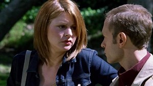 Frasier [S08E23] (1080p) A Day in May