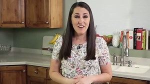 Cheesy Ranch Chicken Foil Packets