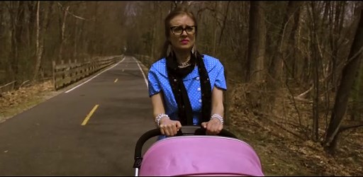 Lumberjack | movie | 1944 | Official Trailer - video Dailymotion