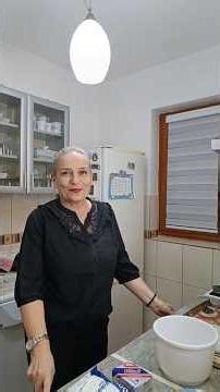 kokos kolač ❤️❤️❤️ #novipazar #cake #dessert #food #kuhinja #chocolate #arabia #baking #sjenica