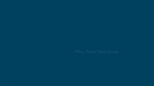 PPG DE Services_Online_EN