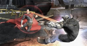 Free Download Injustice Gods Among Us for PC, PS4 and Xbox | ITIGIC